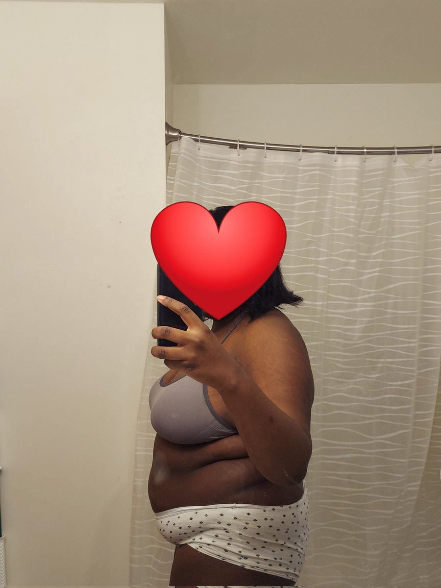 thinvamprie's tweet photo. Pinning until I'm 200lbs.
I look terrible and I need to remember why Im even coming back to be disordered https://t.co/EJmyPbTNQM