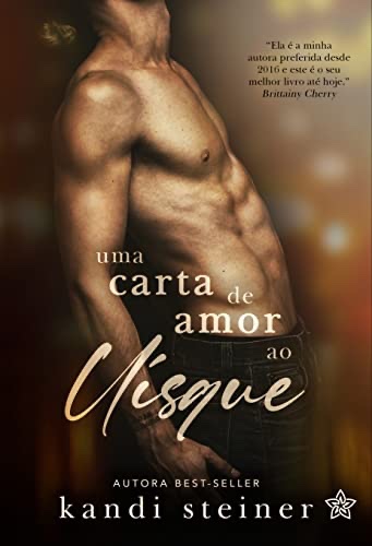 lellamalta's tweet photo. Como eu nunca tinha ouvido falar dessa autora - e desse livro - antes?
Minha primeira leitura do ano, um romance de entretenimento, me tirou o fôlego, o chão, o sono. https://t.co/4jOt2xJTtm