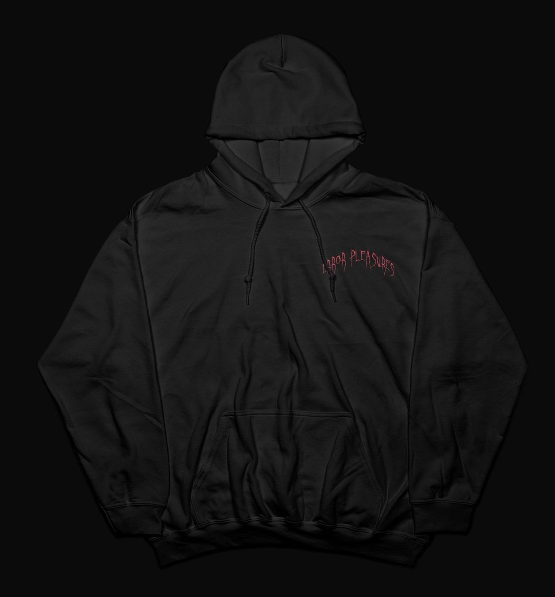 meta_flare's tweet photo. Each purchase of 'PTSD BOY',  comes with a special T-shirt, and 'OILOCRACY', which comes with a unique hoodie. Be a part of this cutting-edge  journey! https://t.co/9ZmHZTGUb2