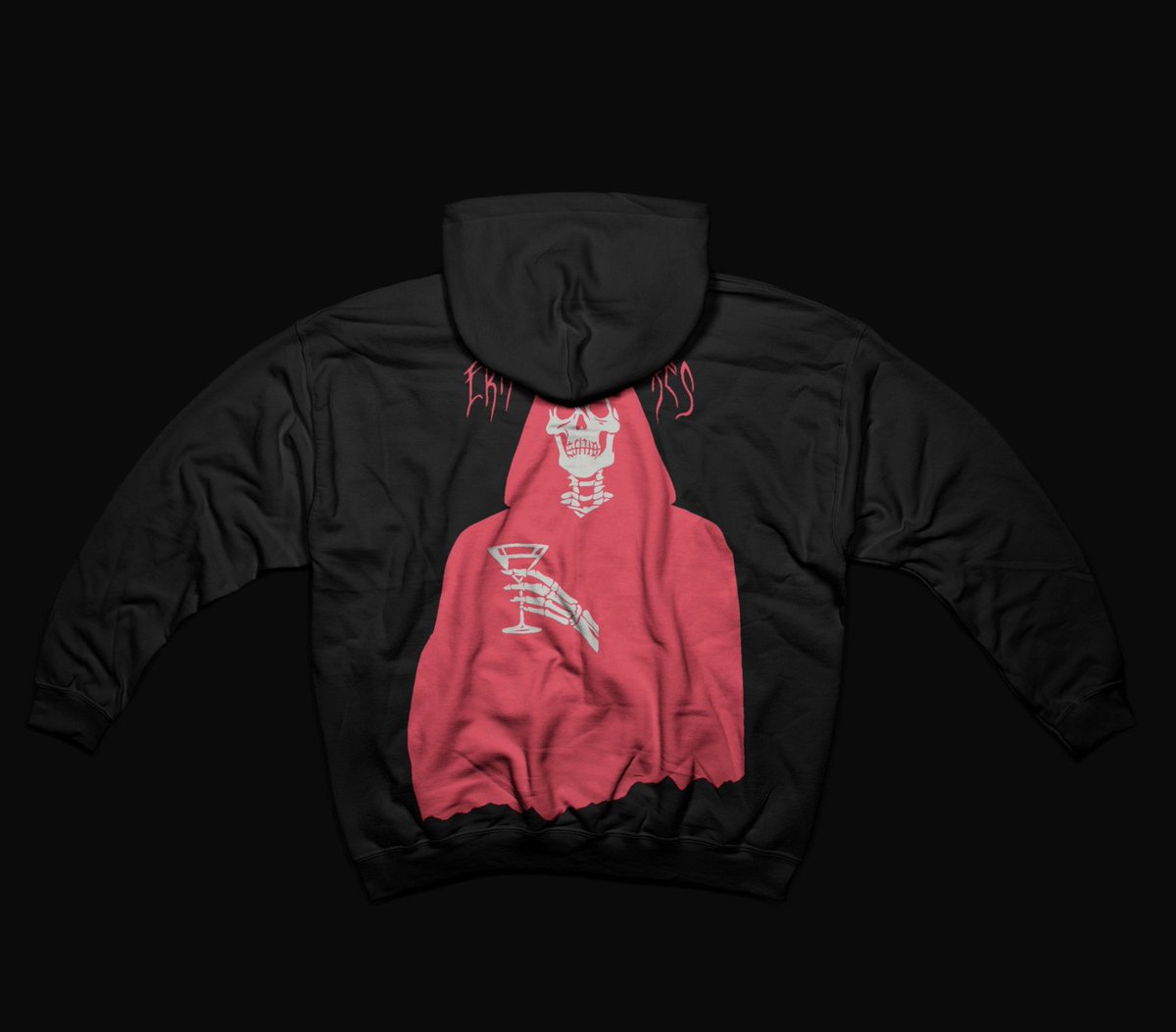 meta_flare's tweet photo. Each purchase of 'PTSD BOY',  comes with a special T-shirt, and 'OILOCRACY', which comes with a unique hoodie. Be a part of this cutting-edge  journey! https://t.co/9ZmHZTGUb2