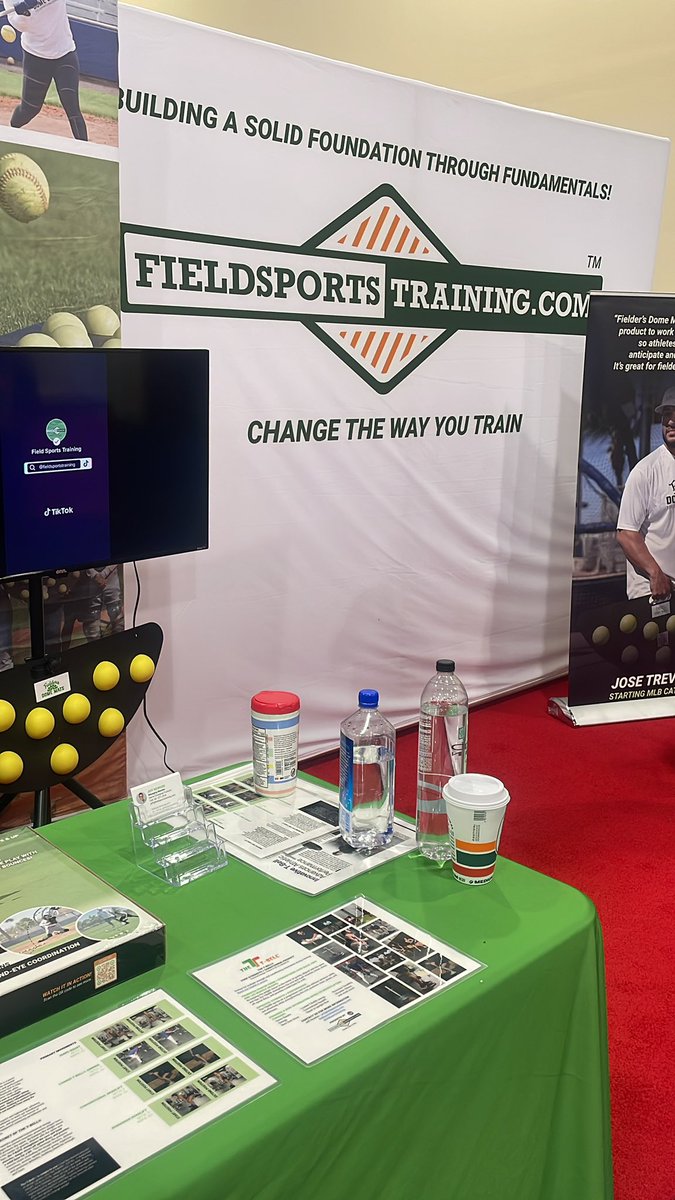 Jose Trevino tweet media