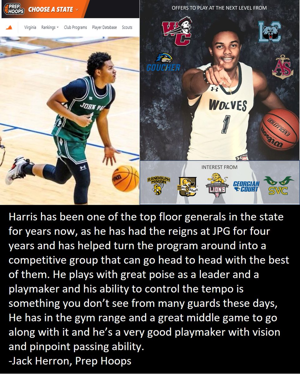 NicoisMUSIC tweet media