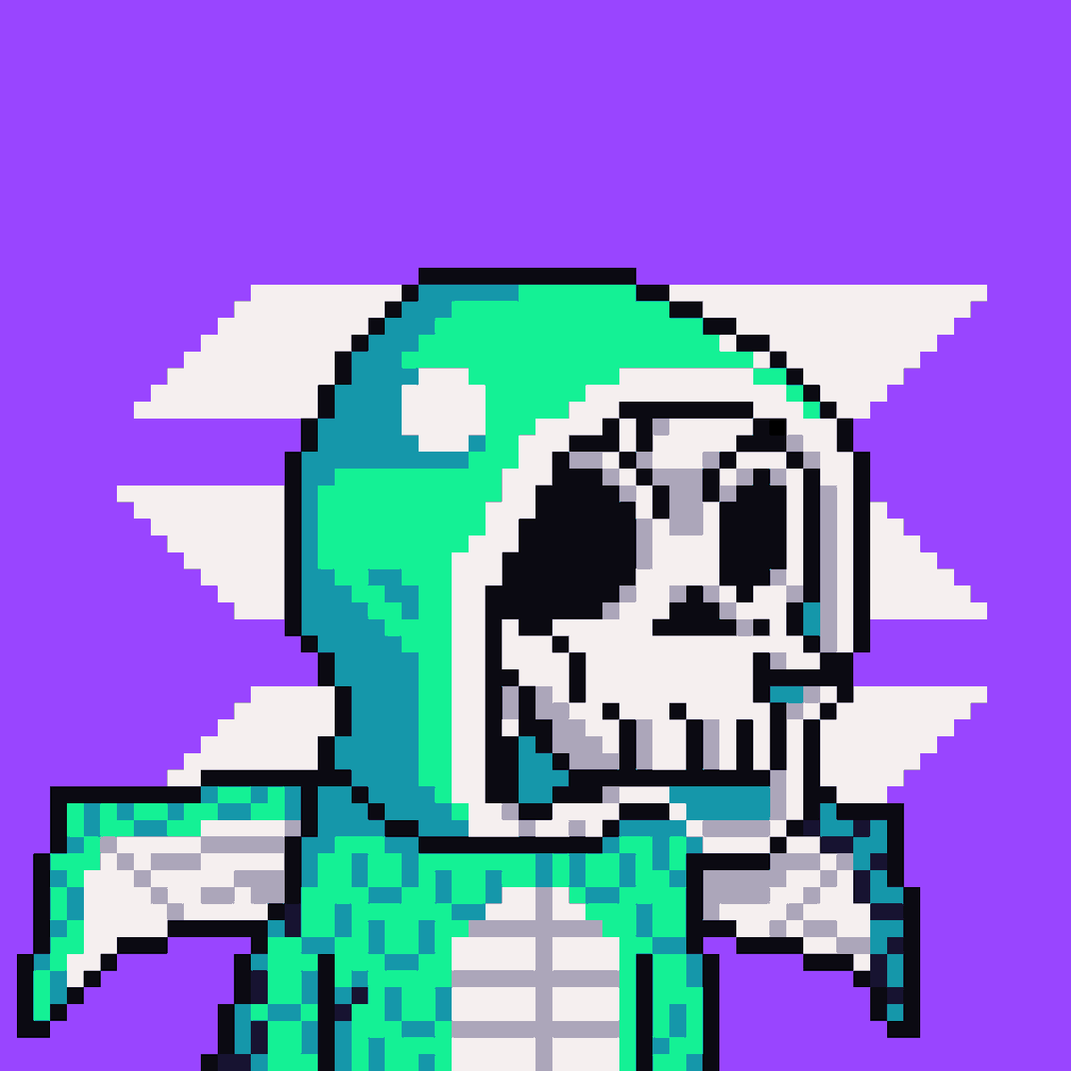 Ukko (33.3%) tweet media