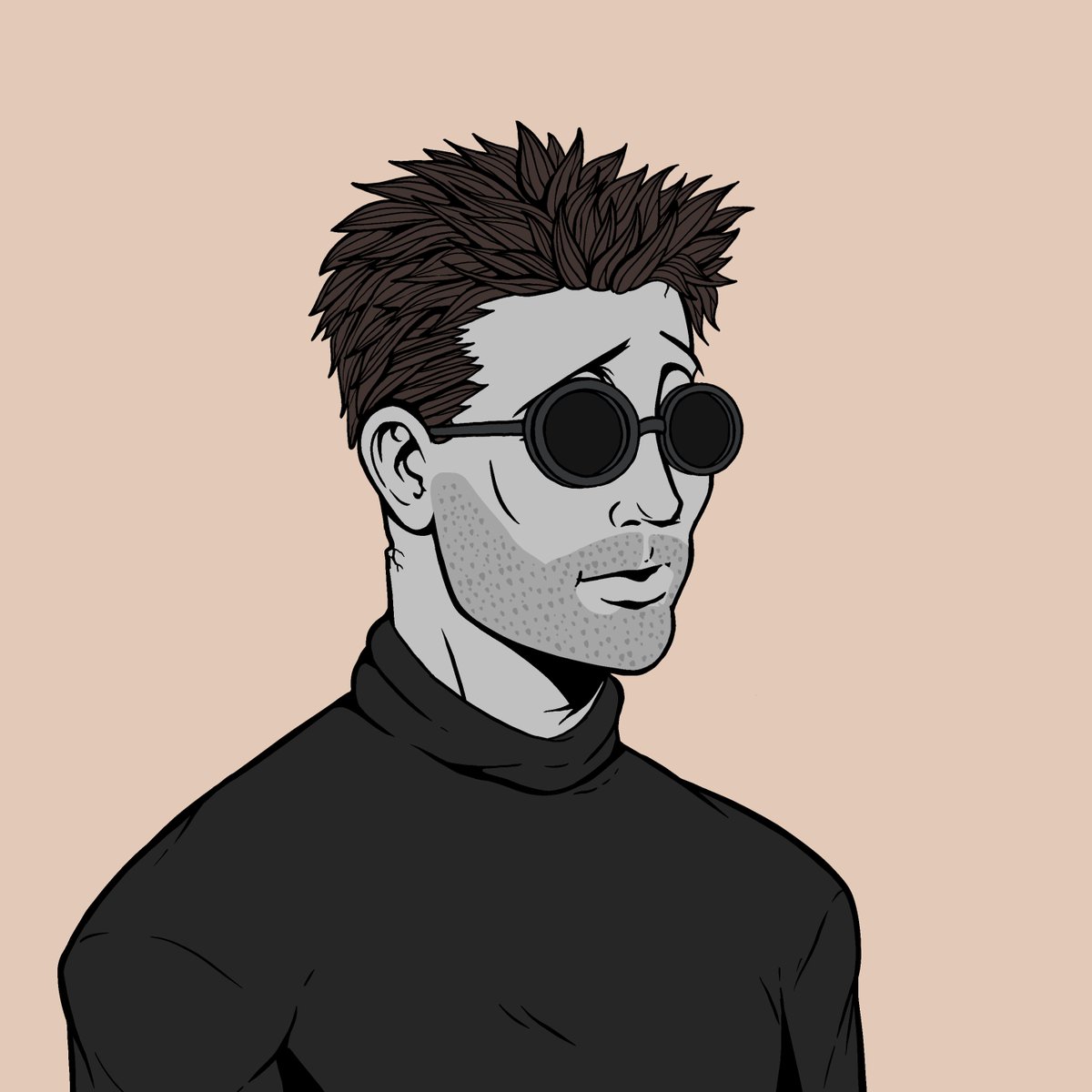 Ukko (33.3%) tweet media