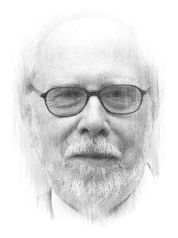 Pascal_Congress's tweet photo. Sadly we have been informed that Professor Niklaus #Wirth has passed away . Professor Wirth has influenced hugesly with his work the development of programming languages and computer science. We will always be grateful to him for his work and giving us #Pascal.  R.I.P. https://t.co/esUrQBw30p