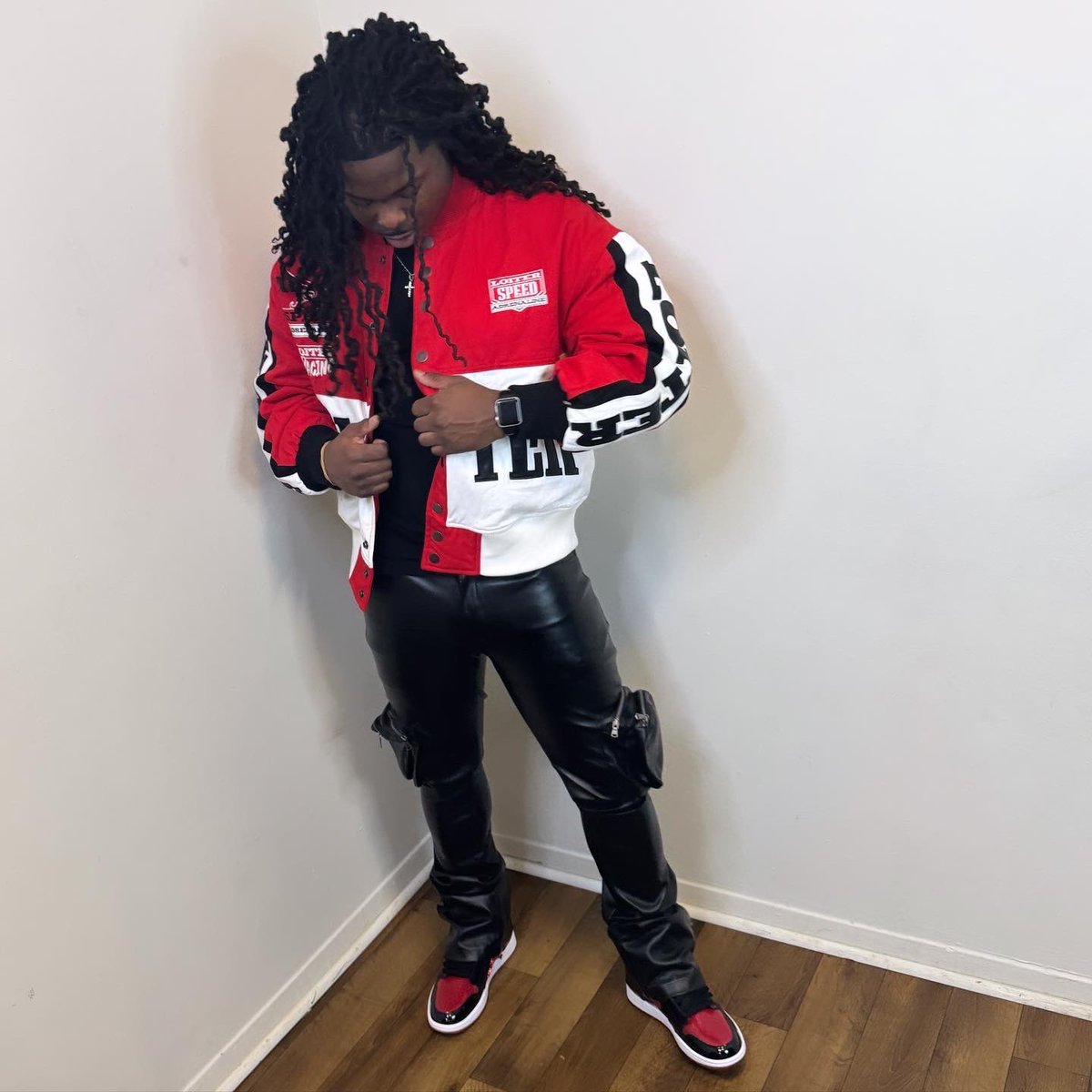 2024 🫨🕴🏾