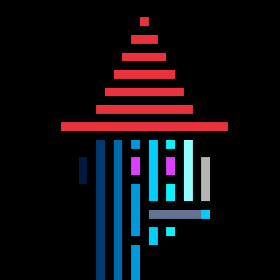 Ukko (33.3%) tweet media