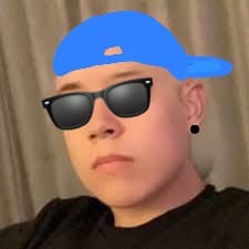 Leslye_SB01's tweet photo. @AtashiQuackss No se me ocurrió más jaja https://t.co/sSuE1V6Xer