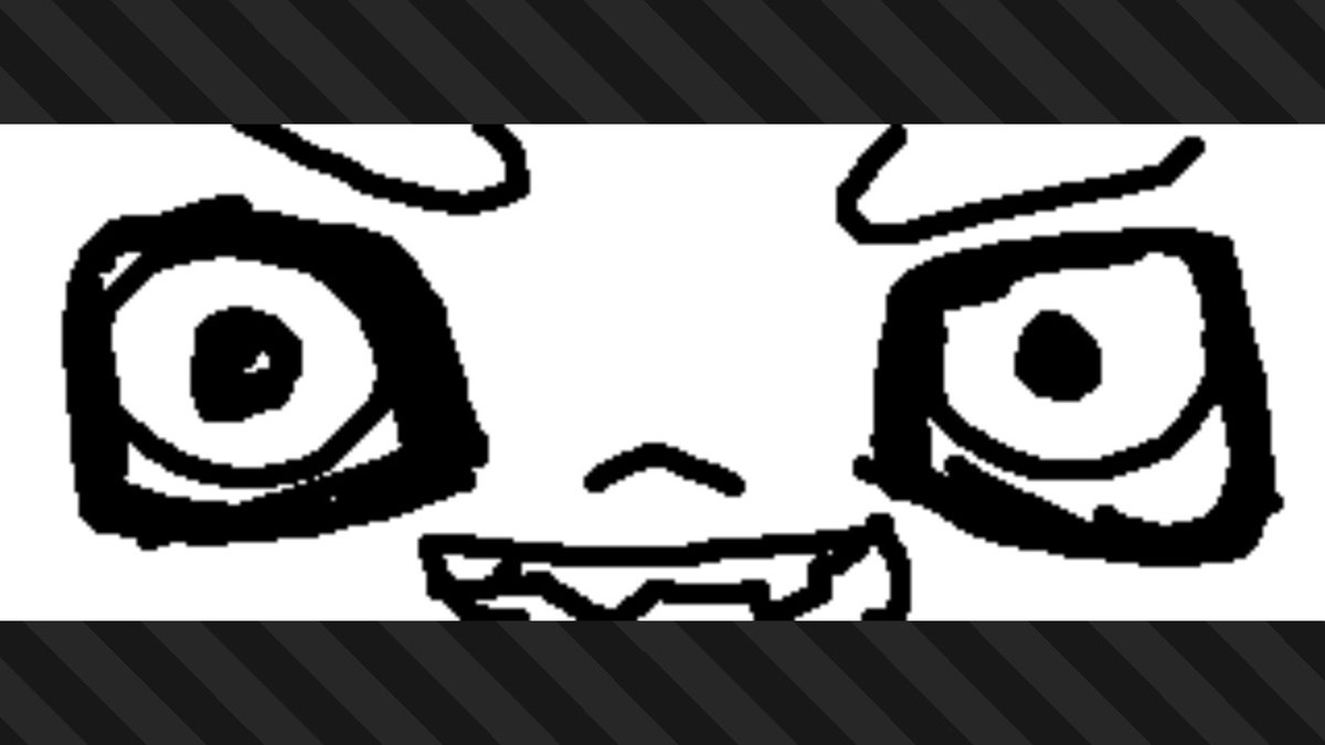 MagS_Rivera's tweet photo. OOOOOOMIIII***III******HE&amp;HUF)QJSOQJROWXQNFPIVN #Splatoon3 #NintendoSwitch https://t.co/GTWN0OFwOl