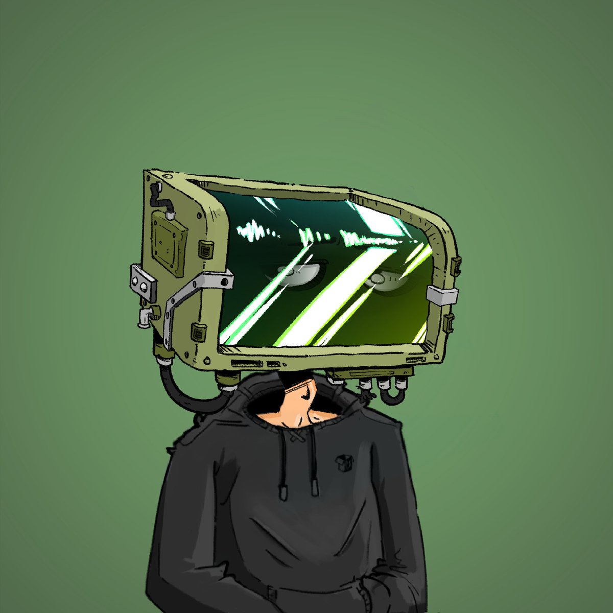 @KrakenNFT Let me show few.

<a href="/FossilsOnChain/">Fossils 💀</a> 
<a href="/DeGodsNFT/">DeGods</a> 
<a href="/PunklinesNFT/">PUNKLINES</a>
<a href="/cardboard_z/">Cardboard Citizens</a>