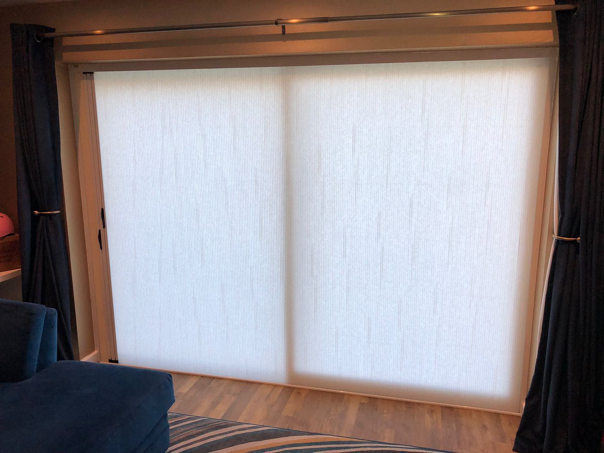 Apollo Blinds Yorkshire (@blindssyorks) on Twitter photo π€ Flyscreen or Blind? Or why not both β
π· Check out this #Blindscreen installed today which gives you the best of both worlds π
π± 0114 4199 404
π§ southyorkshire@apollo-blinds.co.uk
#blinds #insectscreen #windowblinds #familybusiness #localbusiness #sheffieldissuper π€ Flyscreen or Blind? Or why not both β
π· Check out this #Blindscreen installed today which gives you the best of both worlds π
π± 0114 4199 404
π§ southyorkshire@apollo-blinds.co.uk
#blinds #insectscreen #windowblinds #familybusiness #localbusiness #sheffieldissuper