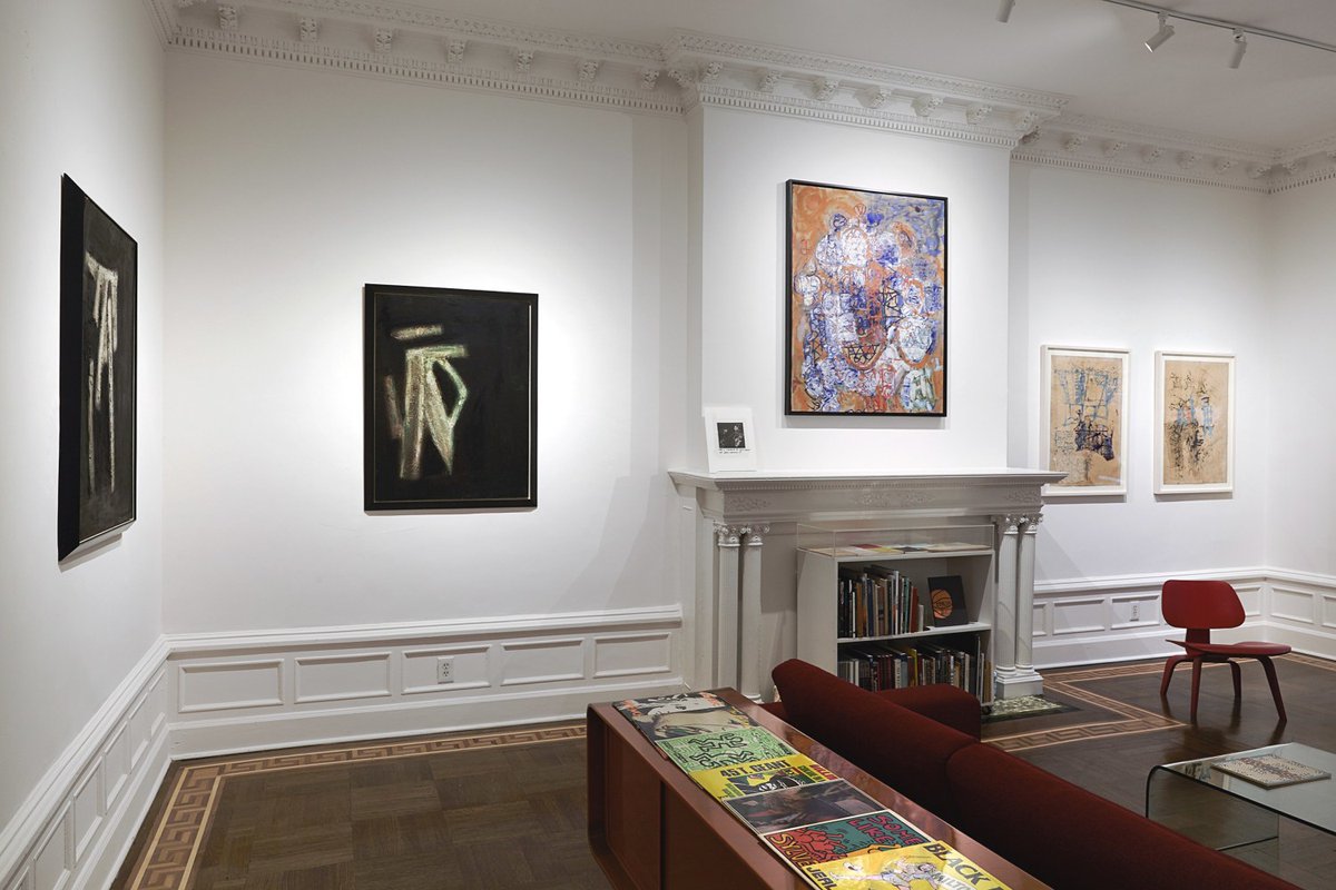 SutcliffeEstate's tweet photo. Stuart’s Art & Artifact collections freehand but together tell the whole story. #lennon best friend. Exhibited at #Gugg & purchased by #RichardPrince. Opting for artful legacy instead of being a #Beatle. Explore the legend @SutcliffeEstate https://t.co/XPege51AUA
#AllYouNeedXXX https://t.co/9Ow8zsDRJD
