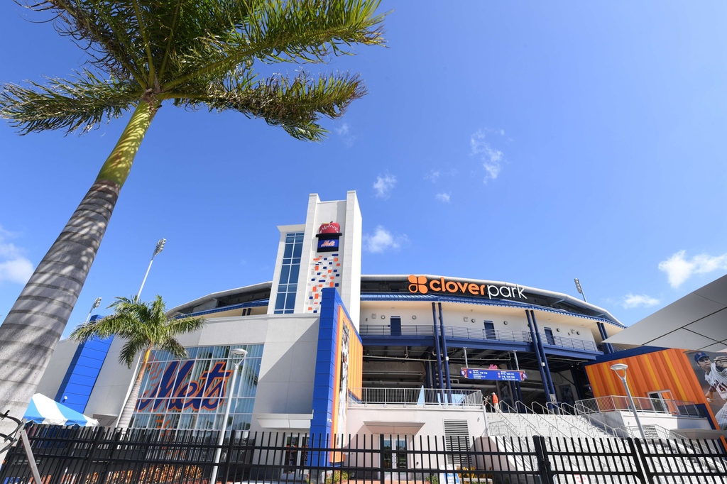 Visit St. Lucie tweet media