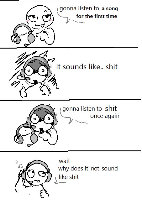 naethan_apollo's tweet photo. i feel like this is how 99% of people become naethan apollo fans https://t.co/XyleAQzSKE