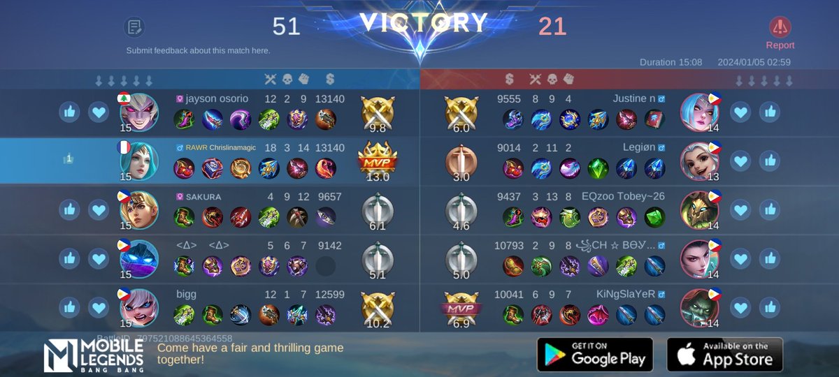 Come join my Squad, Let us face off against the world's best MOBA players together!
r8qs.adj.st/appinvites?adj…