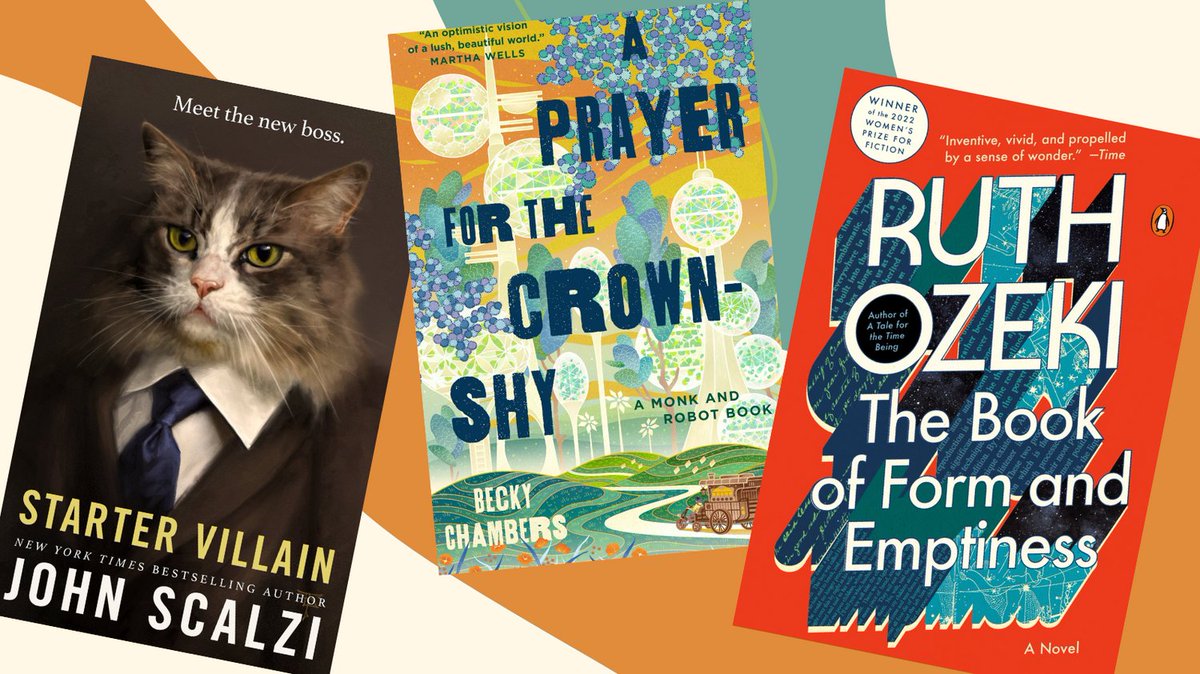 DeKalb County Public Library tweet media