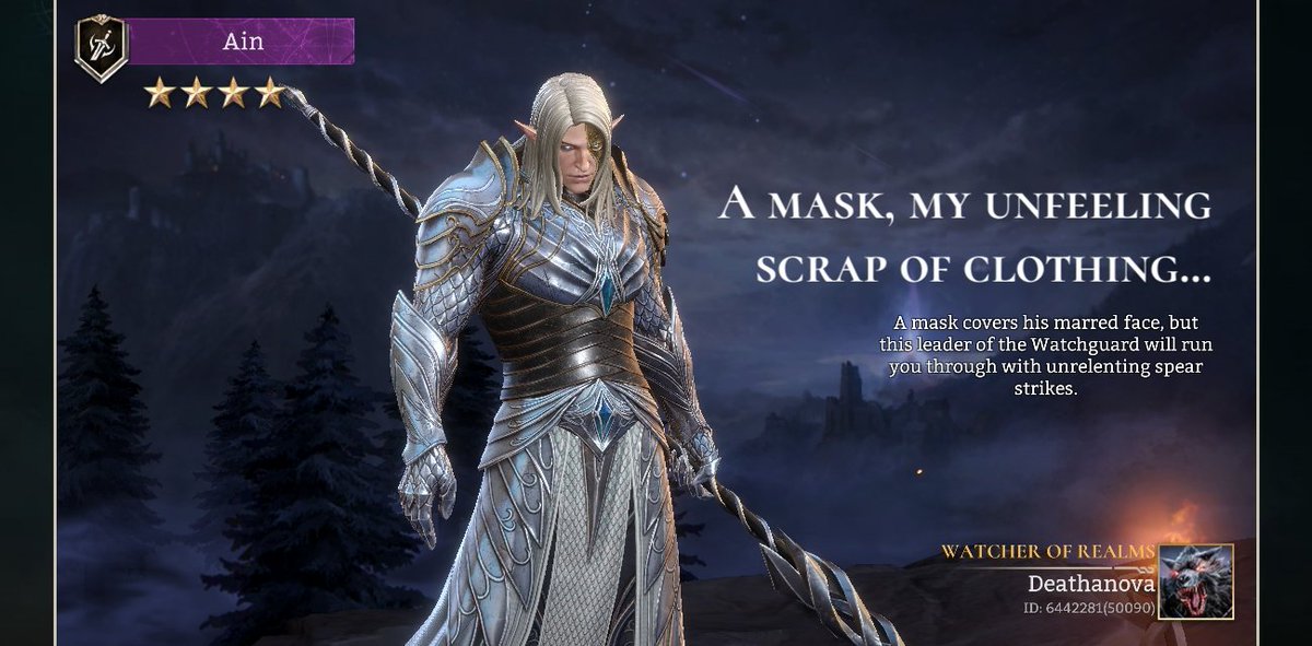 drtim211's tweet image. 