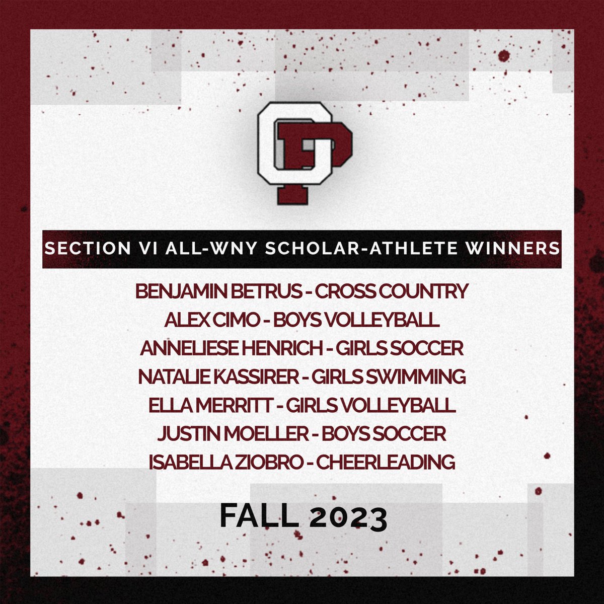 OP Athletics tweet media