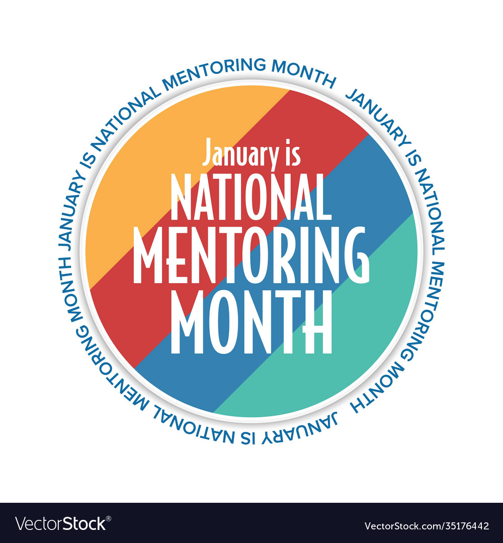 #DHLRI supports National Mentoring Month!!! Who was/is your impactful mentor? You can be one too! Help The OSU Wexner Medical Center add 50 mentors to the participant list. bit.ly/3RM4OJp #Mentor #Impact #Gratitude @OSUWexMed @OhioStateMed