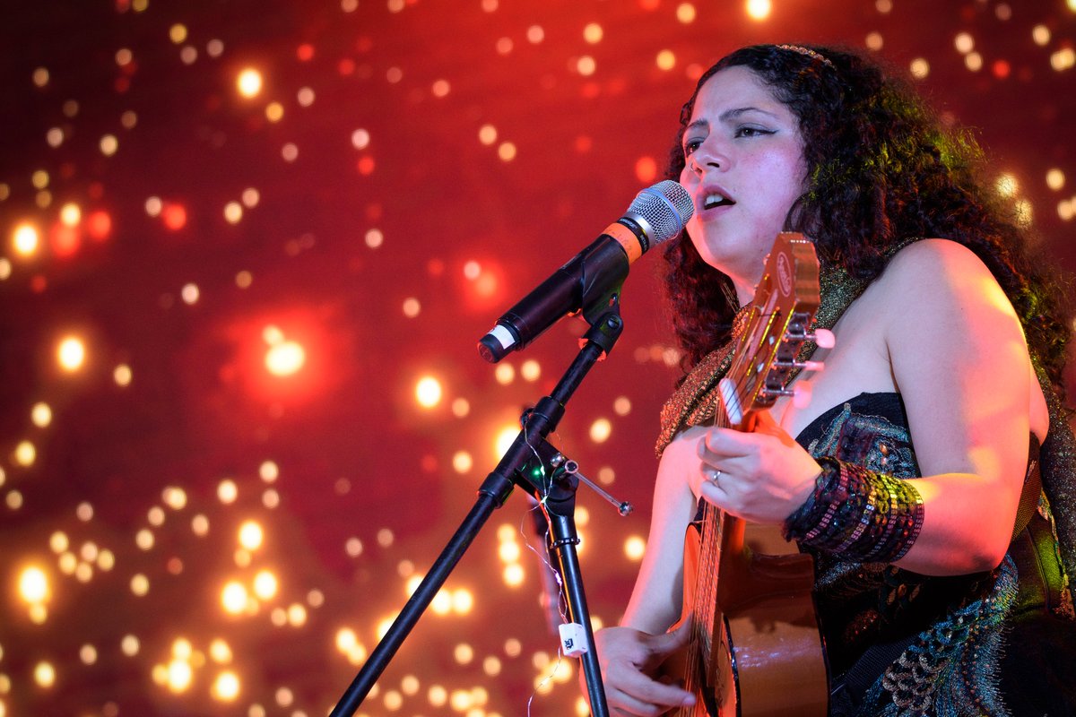 ¡Aprovecha hoy para comprar tus boletos al 2x1 y nos vemos a partir del 25 de enero en el #ForoAPocoNo!

🎭 #SiWeyTodoBien 👉 bit.ly/3FTZrCm
🎭 #PlastikFantastik 👉 bit.ly/3ulV8xa
🎶 La Siguanaba y otras rondas mexicanas de Elo Vit, 👉 bit.ly/41C0TDy