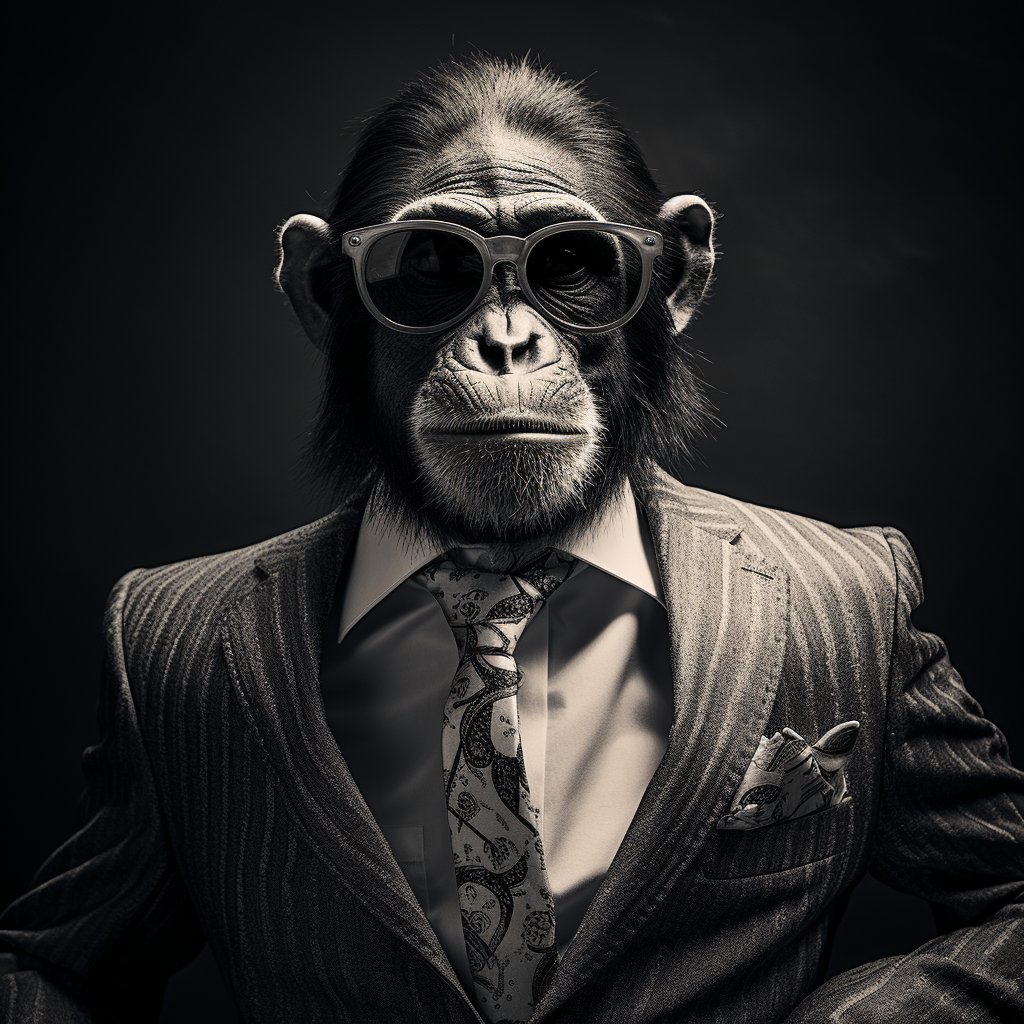 CopyRebeldia's tweet image. Hay más de mil millones de sitios web en Internet,

pero la mayoría de la gente no los utiliza.

Aquí tienes 10 sitios ocultos que te otorgan superpoderes: