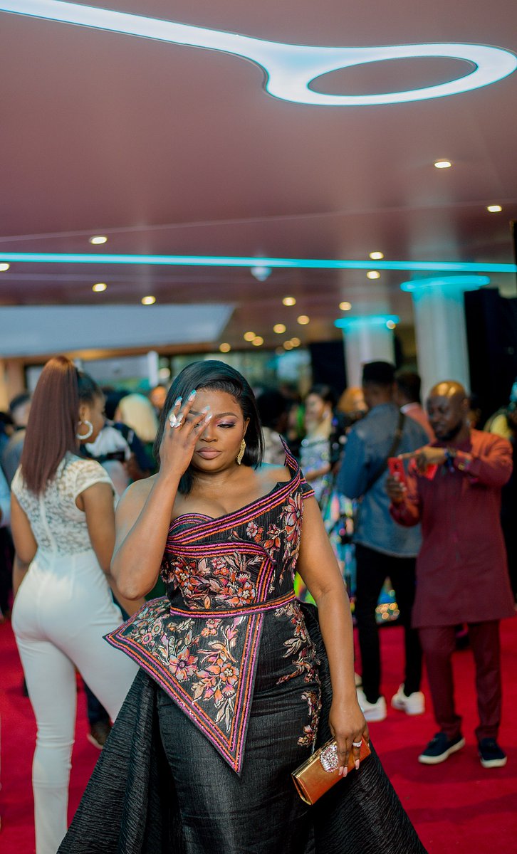 Dami’ Adenuga tweet media