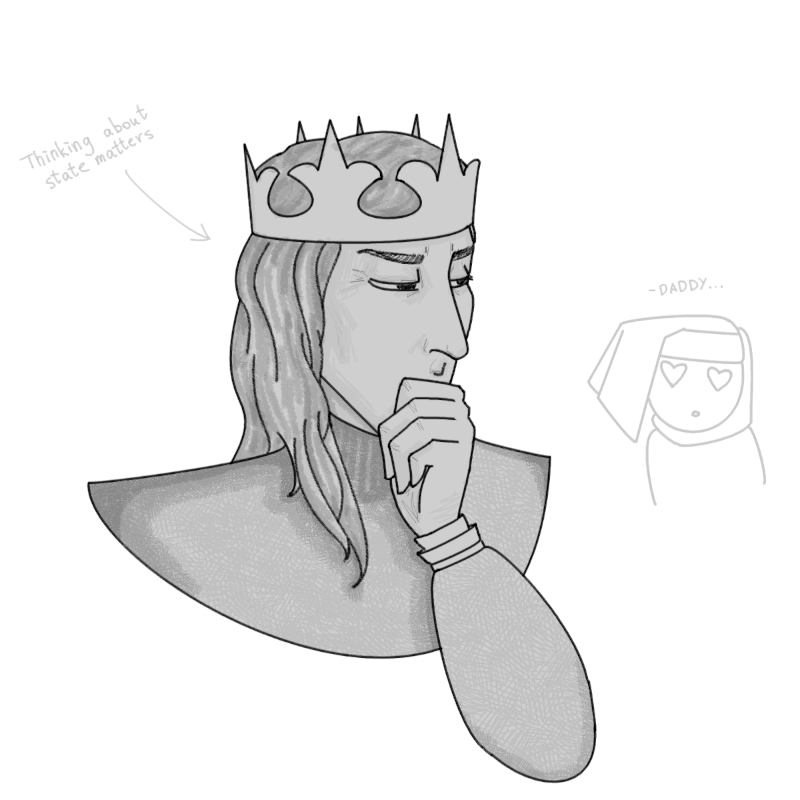 #thewitcher #foltest #vernonroche