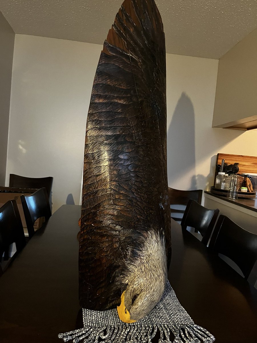 Get A Grip Sunflowers (@getagrip3521) on Twitter photo 