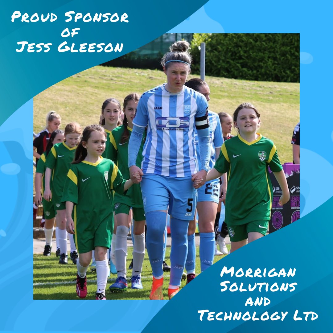 DLRWaves's tweet photo. A big thank you to Morrigan Solutions and Technology Ltd, IFAC and the DLR Waves Supporters Club for their player sponsorship for the 2024 season.

Thank you for your support!

To sponsor any player message us directly or email dlrwavesevents@gmail.com https://t.co/w0mlUf5wiK