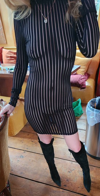 One more of my new slutty uniform! 😍  #badwife #badmom #hotmom #hotwife #hotmom #sluttywife #kinkymom<a href="/tag/badwife"class="tags">#badwife</a><a href="/tag/sexy"class="tags"><span>#sexy</span></a><a href="/tag/sexydress"class="tags"><span>#sexydress</span></a><a href="/tag/nsfw"class="tags"><span>#nsfw</span></a><a href="/tag/hotwife"class="tags"><span>#hotwife</span></a><a href="/tag/sexyaf"class="tags"><span>#sexyaf</span></a><a href="/tag/hotmom"class="tags"><span>#hotmom</span></a>