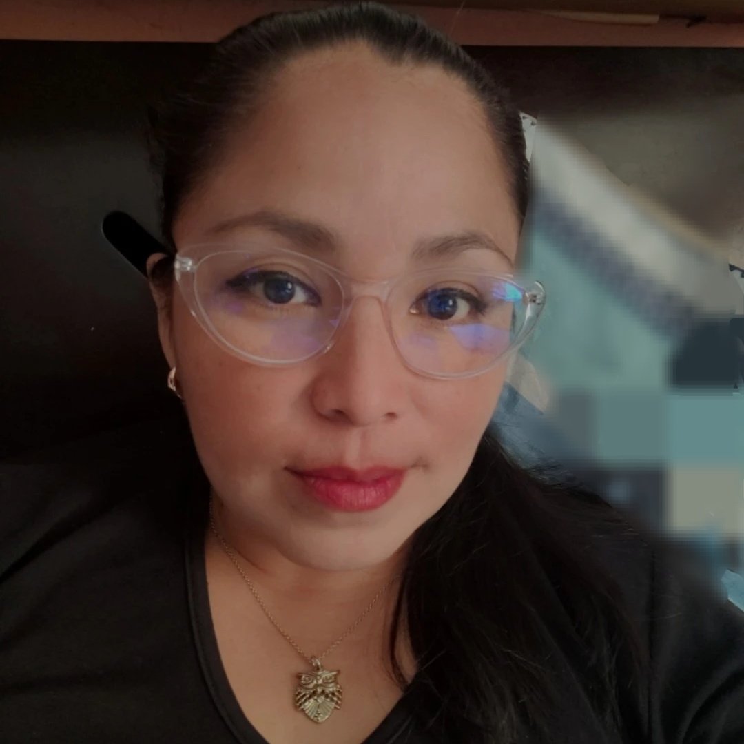 Yuriguai's tweet photo. #NuevaFotoDePerfil https://t.co/I6jvp2x4uB