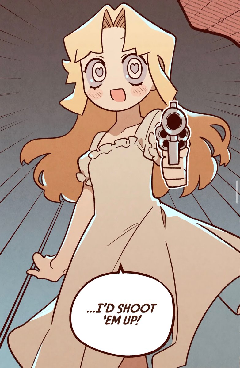 shaep32108's tweet photo. Finished I love Amy,  really really fun romance between a yandere and a deeply insecure girl. Peter and Linda my goats😩. 8.5/10 https://t.co/qfWgRRQFZq