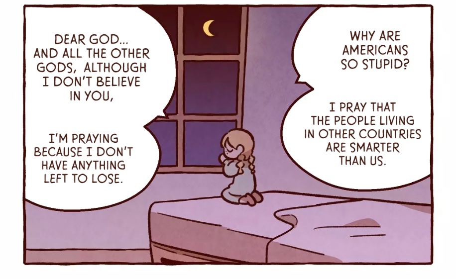 shaep32108's tweet photo. Finished I love Amy,  really really fun romance between a yandere and a deeply insecure girl. Peter and Linda my goats😩. 8.5/10 https://t.co/qfWgRRQFZq