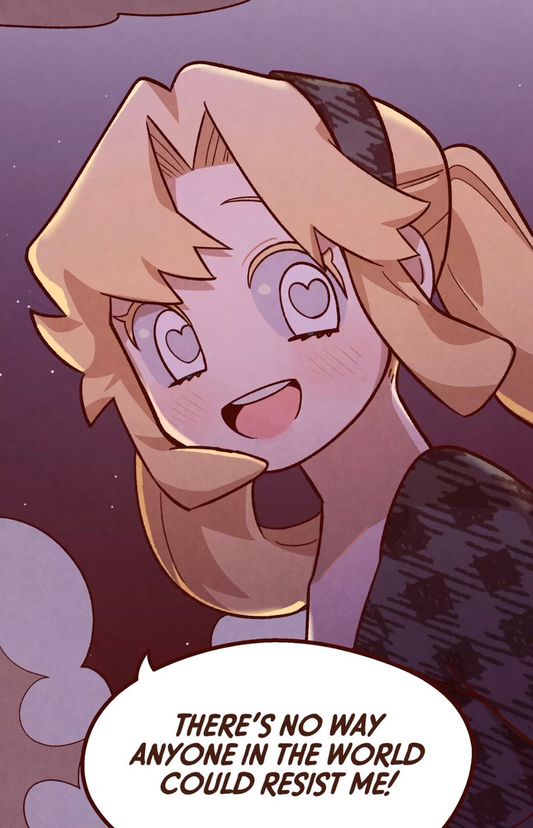 shaep32108's tweet photo. Finished I love Amy,  really really fun romance between a yandere and a deeply insecure girl. Peter and Linda my goats😩. 8.5/10 https://t.co/qfWgRRQFZq