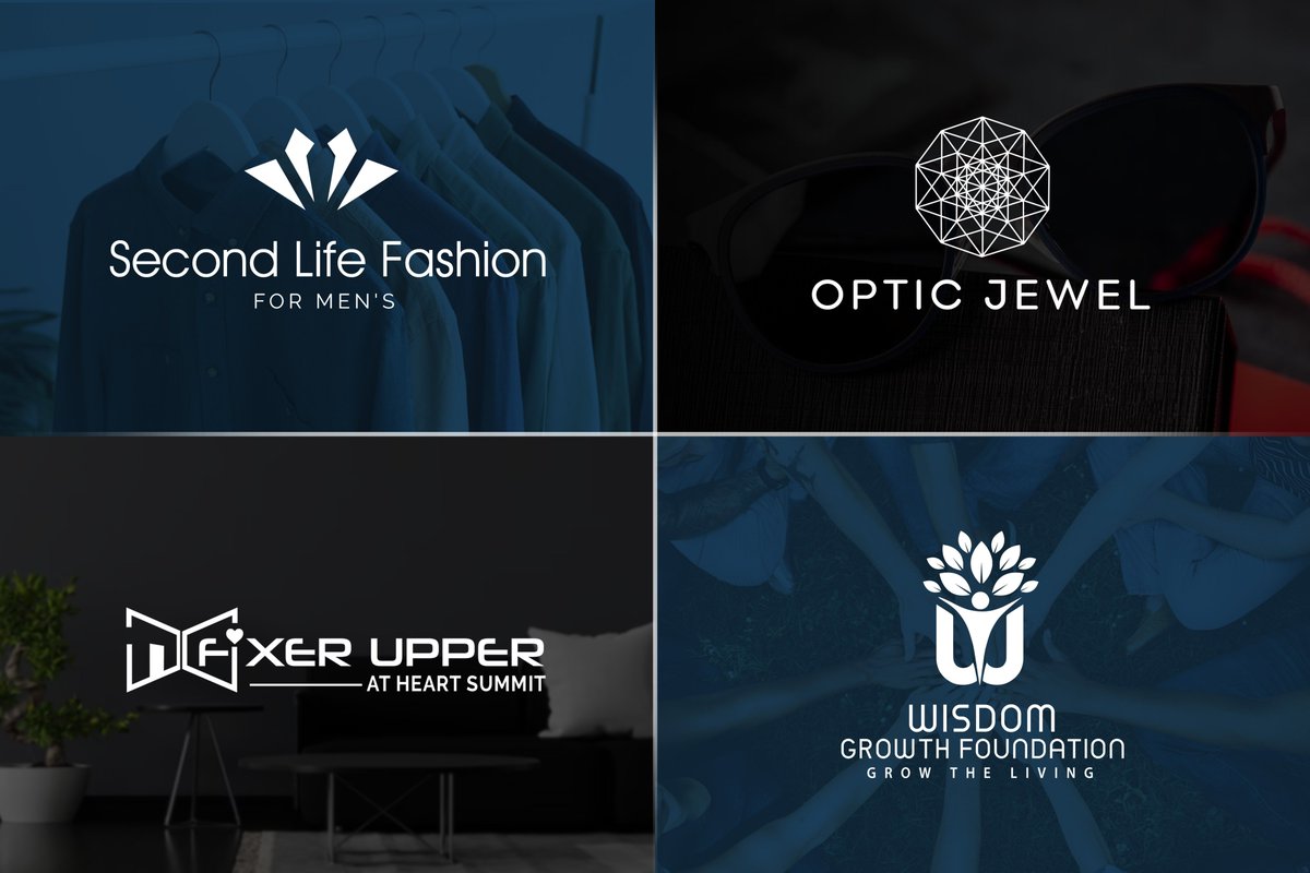 manasgrafix's tweet image. Hello, need a unique logo?  Please feel free to contact me.  More info/order now:  
bit.ly/41JX7ba

#logos #logocreator #logomaker #minimal #LogoDesign #companylogo #graphicdesign #brand #minimalistlogo