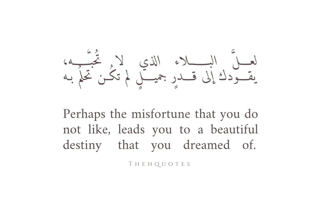 _shaalg's tweet photo. https://t.co/zBEIIt8cHK