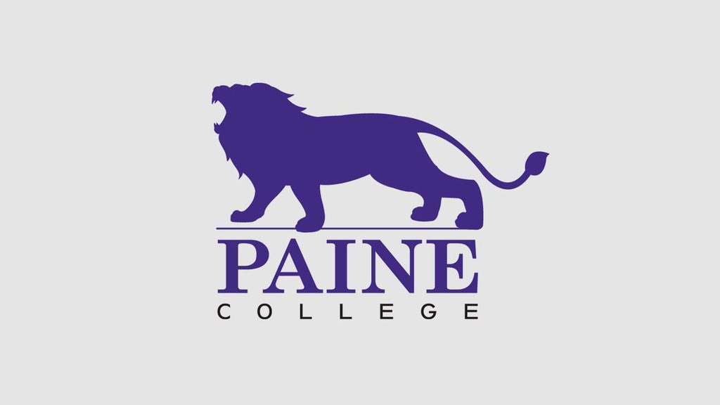 Bullsbeats88's tweet photo. Blessed to further expand my education at the famous HBCU @PaineCollege in Augusta, Georgia studying Broadcast Journalism & History.
#GrowingPaine #Painecollege #NASCAR #TeamToby https://t.co/28nzt8CxH5
