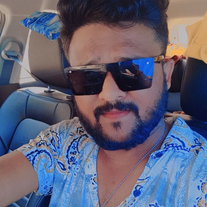 DIPENPATANVADI2's tweet photo. #NewProfilePic https://t.co/ISMibfJOCz