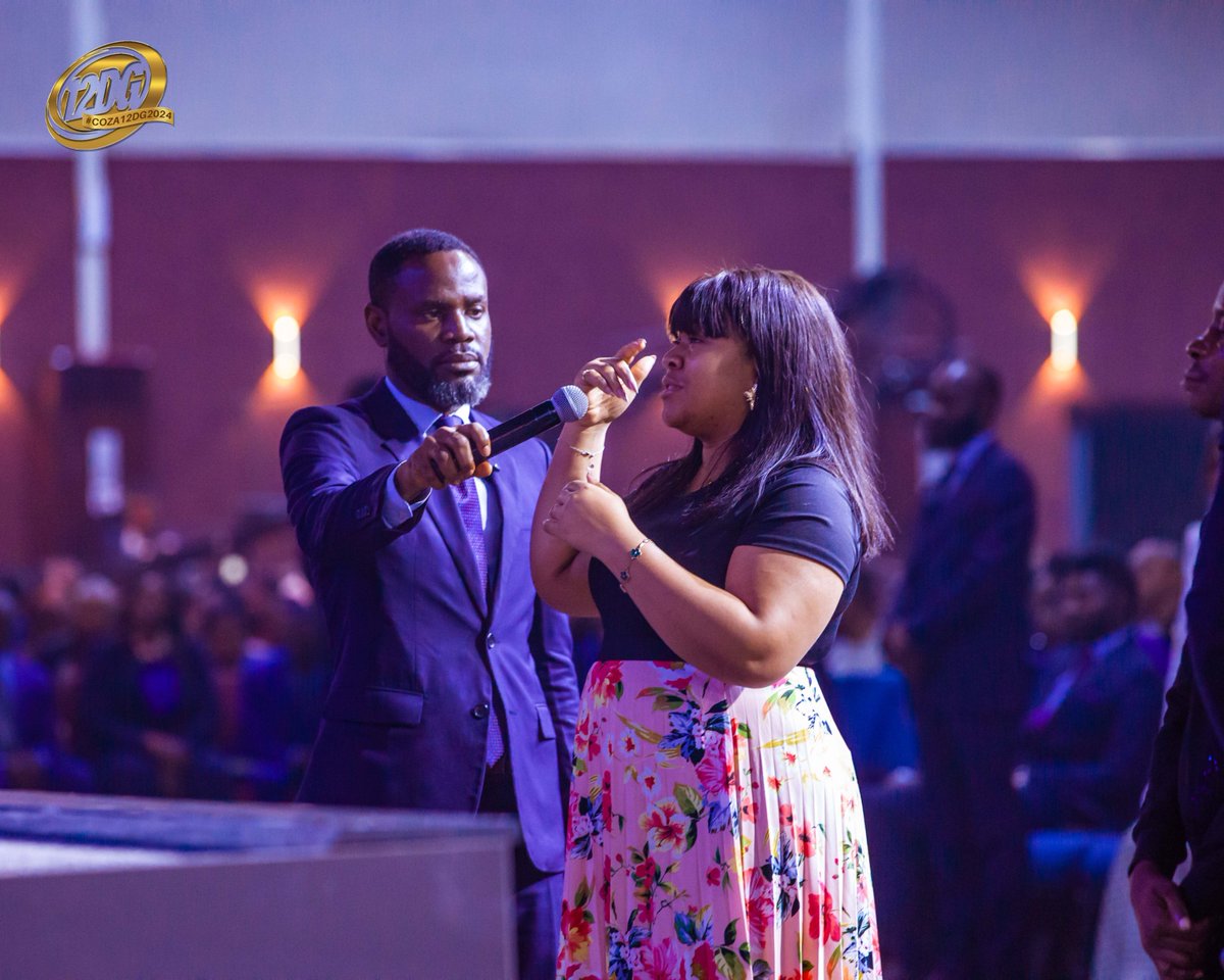 cozaglobal's tweet photo. #GreaterHonour #bishoptaiwoadelakun #COZA12DG2024 #COZA12DG #GreatExploits #ReigningwithJesus #COZAGlobal #UKChurches #cozaexploits2022 #cozaexploits2023 #cozaworks #cozaglobal #biodunfatoyinbo #pb https://t.co/ZdoF9vbVNx