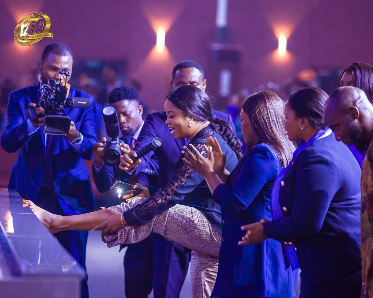 cozaglobal's tweet photo. #GreaterHonour #bishoptaiwoadelakun #COZA12DG2024 #COZA12DG #GreatExploits #ReigningwithJesus #COZAGlobal #UKChurches #cozaexploits2022 #cozaexploits2023 #cozaworks #cozaglobal #biodunfatoyinbo #pb https://t.co/ZdoF9vbVNx