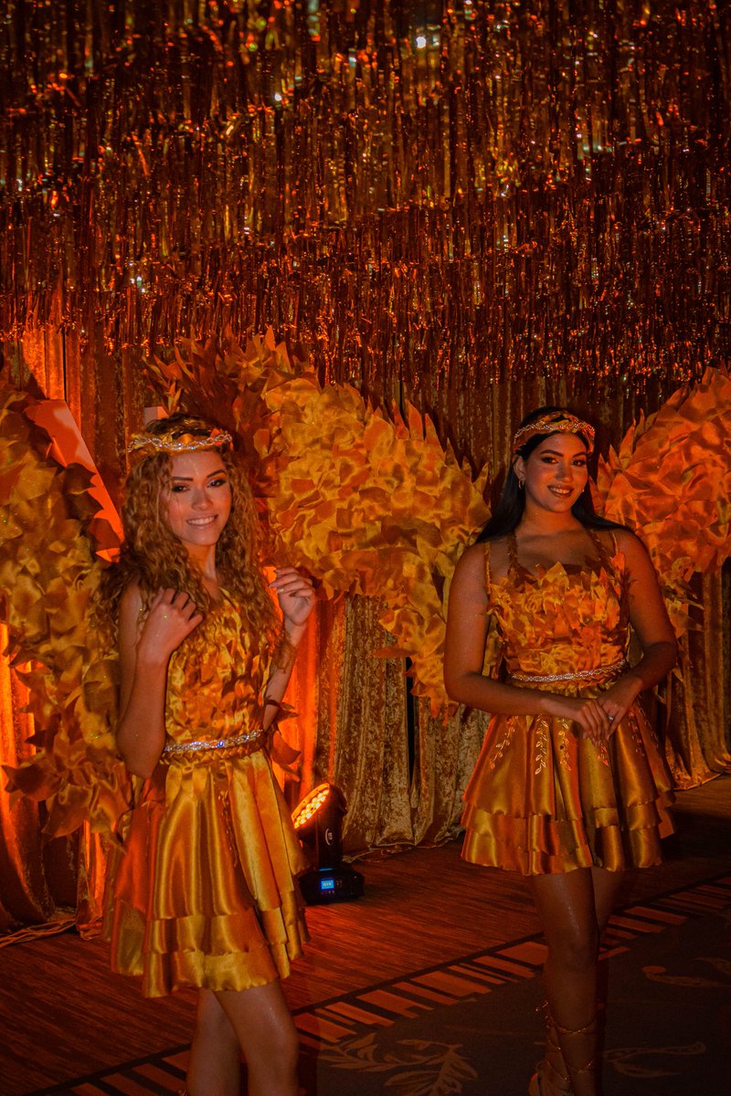 Wyndham Concorde tweet media