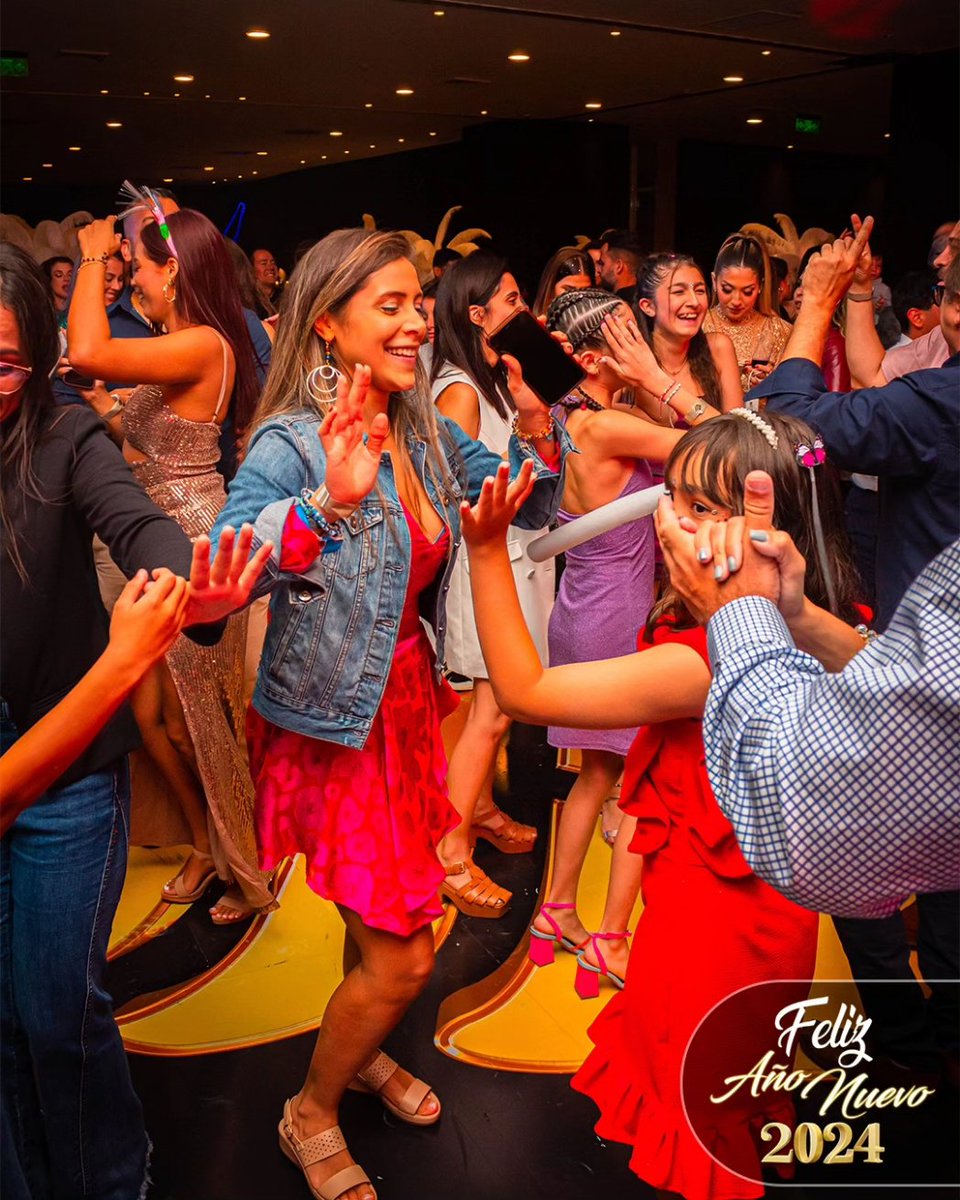 Wyndham Concorde (@wyndhamconcorde) on Twitter photo 