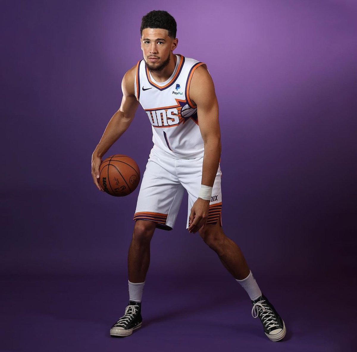 Booker Muse tweet media
