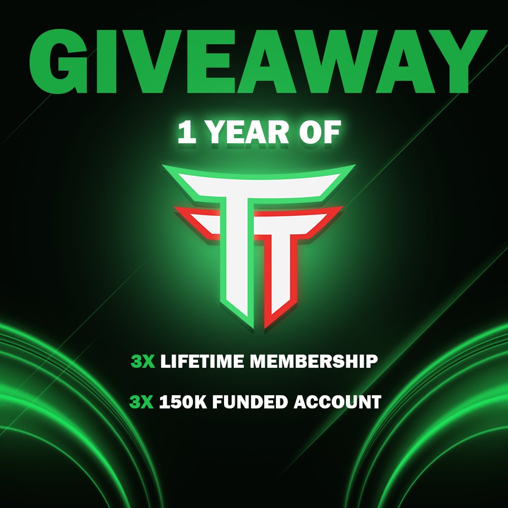 Justin Werlein tweet media