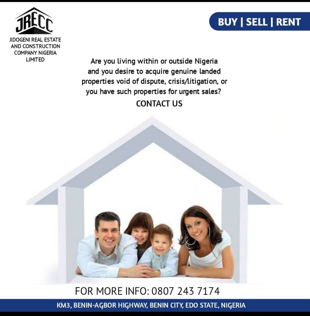 EfeBliss's tweet photo. Use my username (efebliss) as your reference code for discount services 🚧
#bdbuc #jrecc https://t.co/pY6sYm25wX