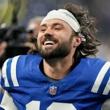 Saturday two gamer? Don’t mind if we do.

<a href="/tysonjsmith1/">Tyson Smith</a> <a href="/theEDGEDFS/">The Edge DFS - The Art of Daily Fantasy Sports</a>