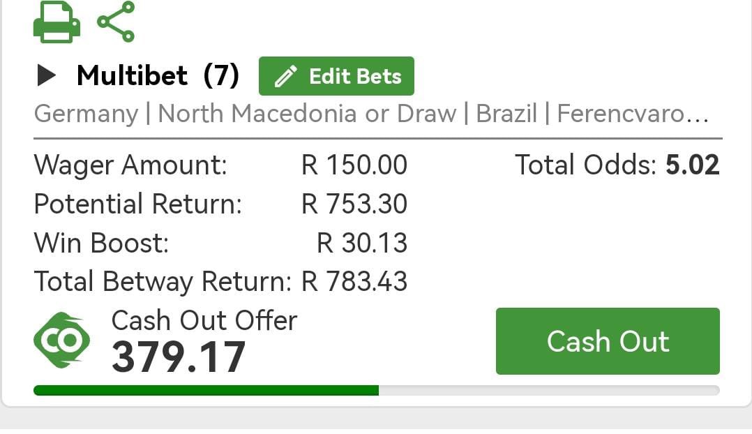 Finally discovered a great Markert for simple odds 👊🔥 , Repost and check your inbox for the strategy