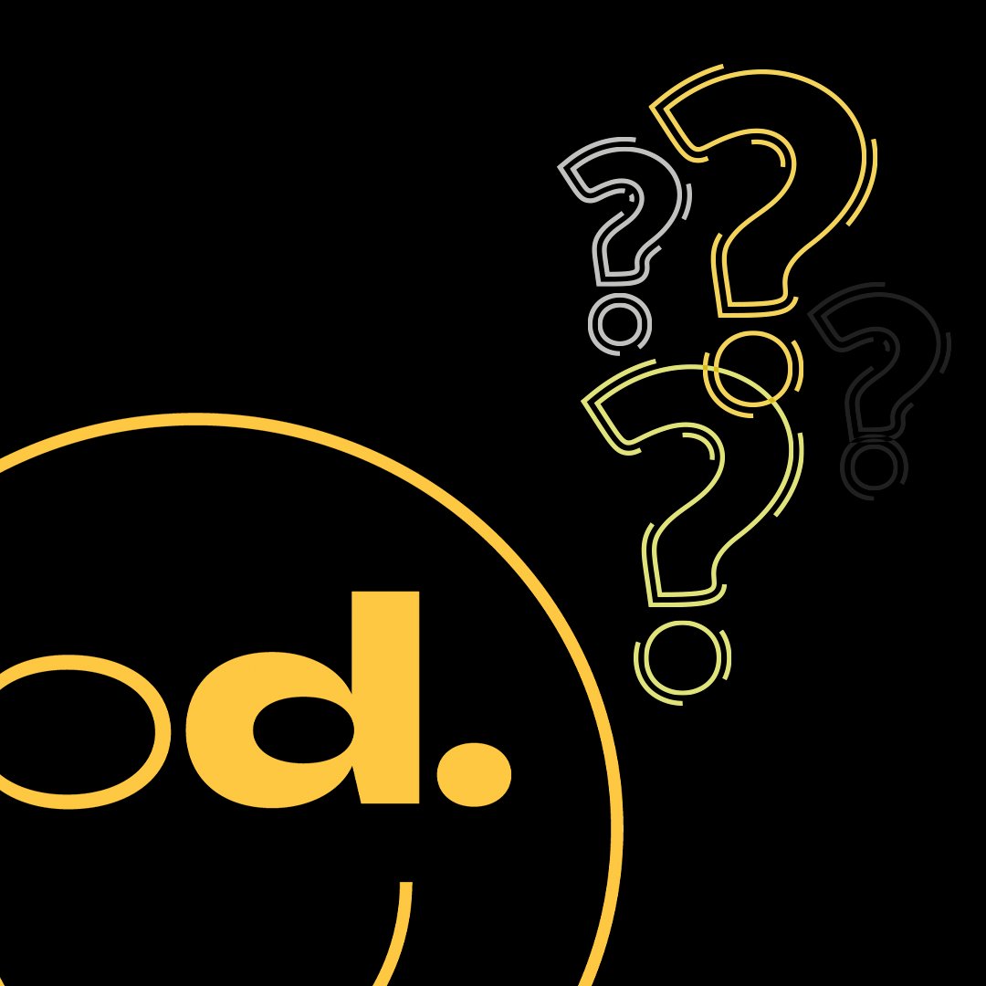 PhoneDaddyHQ's tweet image. World Trivia Day: Phone Daddy Edition!

What’s pre-owned, rigorously tested, and still up to 70% off in New Year sales?
Any guesses?!😊

#phonedaddyhq #usedtech #buyusedtech #shopusedtech #apple #iphone #flashsale #freeshipping #1yearwarranty #saletech