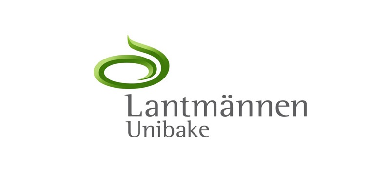 Bake Off Specialist required by Lantmannen Unibake in Bagshot.

Info/Apply: ow.ly/MJ3s50QiE0n 

#BakingJobs #LogisticsJobs #CamberleyJobs #SurreyJobs 

<a href="/LantmannenUK/">LantmännenUnibake UK</a>