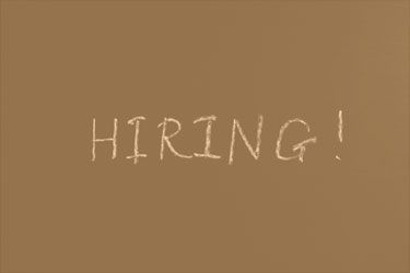 L_H_A_T's tweet image. New LHAT Job Bank Listing: Marketing and Communication Director @ Tibbits Opera House in Coldwater, MI: buff.ly/48xeVse See all job listings at buff.ly/3RD53UJ. #TibbitsOperaHouse #historictheater #historictheatre #historicoperahouse #joblisting #newjob